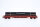 Fleischmann H0 5787 L Rungenwagen 11 82 393 6 167-8