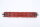 Fleischmann H0 5787 L Rungenwagen 11 82 393 6 167-8