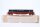 Fleischmann H0 5787 L Rungenwagen 11 82 393 6 167-8