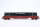 Fleischmann H0 5787 L Rungenwagen 11 82 393 6 167-8