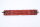 Fleischmann H0 5787 L Rungenwagen 11 82 393 6 167-8