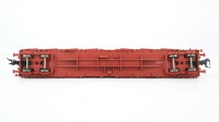 Fleischmann H0 5787 L Rungenwagen 11 82 393 6 167-8