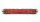 Fleischmann H0 5787 L Rungenwagen 11 82 393 6 167-8
