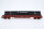 Fleischmann H0 5787 L Rungenwagen 11 82 393 6 167-8
