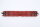 Fleischmann H0 5787 L Rungenwagen 11 82 393 6 167-8