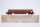Fleischmann H0 5787 L Rungenwagen 11 82 393 6 167-8