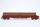 Fleischmann H0 5787 L Rungenwagen 11 82 393 6 167-8