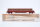 Fleischmann H0 5787 L Rungenwagen 11 82 393 6 167-8