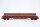 Fleischmann H0 5787 L Rungenwagen 11 82 393 6 167-8