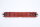 Fleischmann H0 5787 L Rungenwagen 11 82 393 6 167-8
