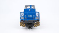 Trix H0 22360 Diesellok BR 1500 1502 CFL Gleichstrom