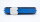 Trix H0 22360 Diesellok BR 1500 1502 CFL Gleichstrom