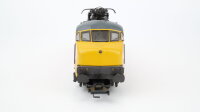 Märklin H0 3389 Triebwagen Serie mP 3000 der NS Wechselstrom Analog (Eckfenster beschädigt)