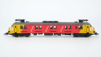 Märklin H0 3389 Triebwagen Serie mP 3000 der NS Wechselstrom Analog (Eckfenster beschädigt)