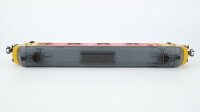 Märklin H0 3389 Triebwagen Serie mP 3000 der NS Wechselstrom Analog (Eckfenster beschädigt)
