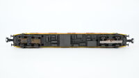 Märklin H0 3389 Triebwagen Serie mP 3000 der NS Wechselstrom Analog (Eckfenster beschädigt)