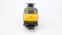 Märklin H0 3389 Triebwagen Serie mP 3000 der NS Wechselstrom Analog (Eckfenster beschädigt)