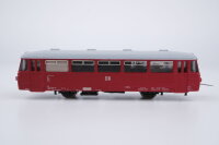 BTTB TT Schienenbus BR 171 018-5 DR