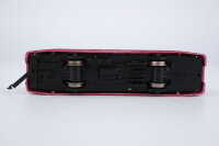 BTTB TT Schienenbus BR 171 018-5 DR