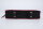BTTB TT Schienenbus BR 171 018-5 DR