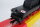Fleischmann H0 4179 Güterzuglok BR 50 662 DB Gleichstrom