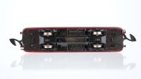 Märklin Z 8816 Schienenbus BR 798 716-7 DB