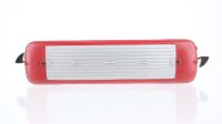 Märklin Z 8816 Schienenbus BR 798 716-7 DB