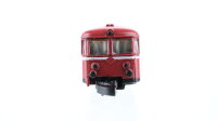 Märklin Z 8816 Schienenbus BR 798 716-7 DB