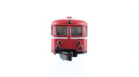 Märklin Z 8816 Schienenbus BR 798 716-7 DB