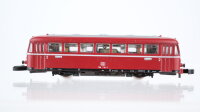 Märklin Spur Z 8816 Schienenbus BR 798 DB...