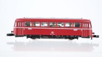 Märklin Spur Z 8816 Schienenbus BR 798 DB...