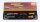Märklin Spur Z 8139 US Güterzug The Milwaukee Road (vermutlich verharzt)