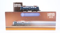 Märklin Z 8839 E-Lok BR 110 226-8 DB (vermutlich...
