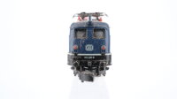 Märklin Z 8839 E-Lok BR 110 226-8 DB (vermutlich verharzt)