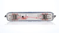 Märklin Z 8839 E-Lok BR 110 226-8 DB (vermutlich verharzt)