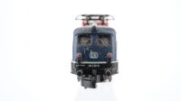 Märklin Z 8839 E-Lok BR 110 226-8 DB (vermutlich verharzt)