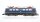 Märklin Z 8839 E-Lok BR 110 226-8 DB (vermutlich verharzt)