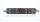 Märklin Z 8839 E-Lok BR 110 226-8 DB (vermutlich verharzt)