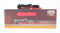 Märklin Z 8899 Dampflok BR 38 1803 DB (vermutlich...