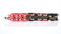 Märklin Z 8899 Dampflok BR 38 1803 DB (vermutlich verharzt)