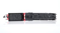 Märklin Z 8899 Dampflok BR 38 1803 DB (vermutlich verharzt)