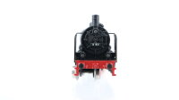 Märklin Z 8899 Dampflok BR 38 1803 DB (vermutlich verharzt)