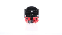 Märklin Z 8899 Dampflok BR 38 1803 DB (vermutlich verharzt)