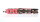 Märklin Z 8899 Dampflok BR 38 1803 DB (vermutlich verharzt)