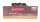 Märklin Z 8899 Dampflok BR 38 1803 DB (vermutlich verharzt)