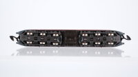 Märklin Z 8854 Elektrische Lokomotive BR 103 der DB
