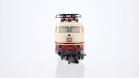 Märklin Z 8854 Elektrische Lokomotive BR 103 der DB