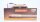 Märklin Z 8854 Elektrische Lokomotive BR 103 der DB