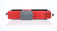 Märklin Z 88691 Diesellok BR 212 309-9 DB Cargo AG (EVP)