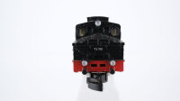 Märklin Z 8895 Dampflok BR 74 701 DB (vermutlich verharzt, EVP)